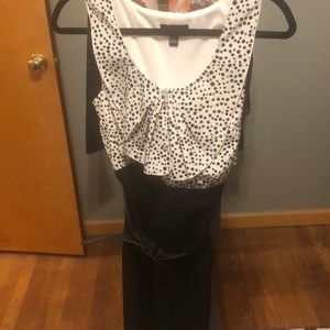 BCX dress